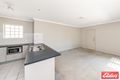 Property photo of 3 Northampton Drive Glenfield NSW 2167