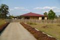 Property photo of 11 Cassia Court Nebo QLD 4742