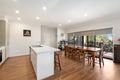 Property photo of 23A Williams Road Mooroolbark VIC 3138