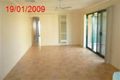 Property photo of 6 Beaumont Street Wynn Vale SA 5127