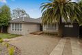 Property photo of 121 Rosedale Grove Frankston South VIC 3199