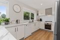 Property photo of 121 Rosedale Grove Frankston South VIC 3199