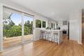 Property photo of 121 Rosedale Grove Frankston South VIC 3199