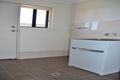 Property photo of 3 Fiebig Court Blakeview SA 5114