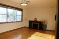 Property photo of 29 Meredith Street Broadview SA 5083