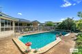 Property photo of 3 Seaside Circuit Toogoom QLD 4655