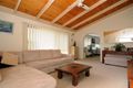 Property photo of 1/4 Camellia Court Darling Heights QLD 4350