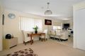 Property photo of 1/4 Camellia Court Darling Heights QLD 4350