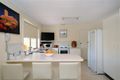 Property photo of 1/4 Camellia Court Darling Heights QLD 4350