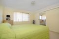 Property photo of 1/4 Camellia Court Darling Heights QLD 4350
