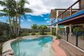Property photo of 127 Blackwood Avenue Morningside QLD 4170