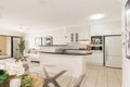 Property photo of 16/112-118 Oxlade Drive New Farm QLD 4005