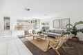 Property photo of 27 Stanfield Drive Wandana Heights VIC 3216