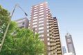 Property photo of 122/131-137 Lonsdale Street Melbourne VIC 3000