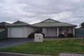 Property photo of 2 Igloo Place Keilor Downs VIC 3038