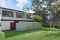 Property photo of 4 Farrand Crescent Terrigal NSW 2260