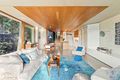 Property photo of 133 Newland Street Queens Park NSW 2022