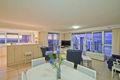 Property photo of 63/67 Broadbeach Boulevard Broadbeach QLD 4218