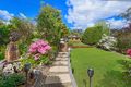 Property photo of 14 Greenview Parade Berowra NSW 2081