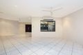 Property photo of 27 Latrobe Street Bayview NT 0820