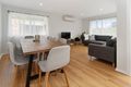 Property photo of 121 Rosedale Grove Frankston South VIC 3199