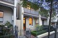 Property photo of 48 Gowrie Street Newtown NSW 2042