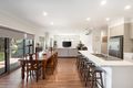 Property photo of 23A Williams Road Mooroolbark VIC 3138