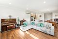 Property photo of 23A Williams Road Mooroolbark VIC 3138
