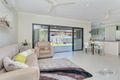Property photo of 1/64-66 Harbour Drive Trinity Park QLD 4879