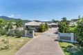 Property photo of 1/64-66 Harbour Drive Trinity Park QLD 4879