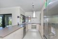 Property photo of 1/64-66 Harbour Drive Trinity Park QLD 4879