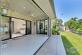 Property photo of 1/64-66 Harbour Drive Trinity Park QLD 4879
