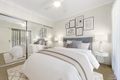 Property photo of LOT 1/125 Franz Road Clayfield QLD 4011