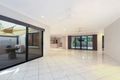 Property photo of 27 Latrobe Street Bayview NT 0820