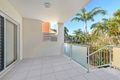 Property photo of LOT 1/125 Franz Road Clayfield QLD 4011