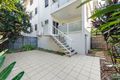 Property photo of LOT 1/125 Franz Road Clayfield QLD 4011