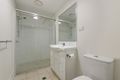 Property photo of LOT 1/125 Franz Road Clayfield QLD 4011
