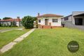 Property photo of 7 Lamb Crescent Merrylands NSW 2160