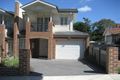 Property photo of 13A May Street Aberfeldie VIC 3040