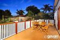 Property photo of 93 High Street Carlton NSW 2218