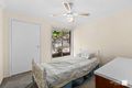 Property photo of 16 Jabiru Place Zillmere QLD 4034