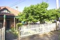 Property photo of 42 Percival Street Bexley NSW 2207