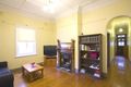 Property photo of 42 Percival Street Bexley NSW 2207
