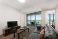 Property photo of 285/18 Tank Street Brisbane City QLD 4000