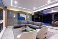 Property photo of 5B Malba Crescent Dianella WA 6059