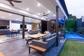 Property photo of 5B Malba Crescent Dianella WA 6059