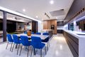 Property photo of 5B Malba Crescent Dianella WA 6059