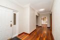 Property photo of 116A Sixth Avenue Inglewood WA 6052
