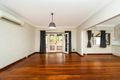 Property photo of 116A Sixth Avenue Inglewood WA 6052