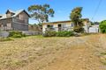 Property photo of 10 Erica Road Primrose Sands TAS 7173